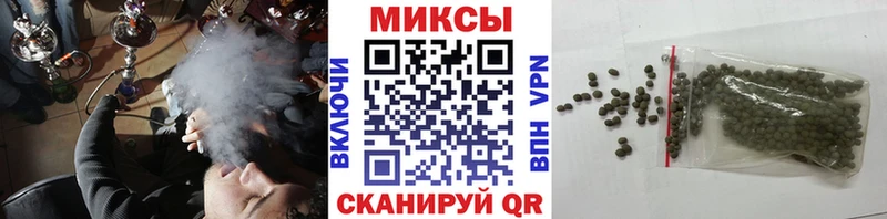 БУТИРАТ Butirat  Купить где  Каменка 