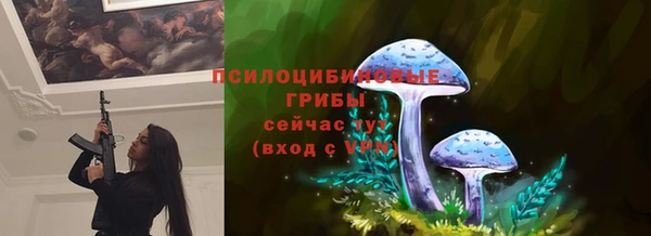 героин Гусь-Хрустальный