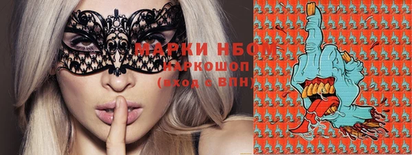 хмурый Гусиноозёрск